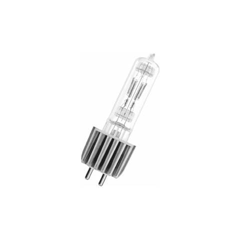 Hpl 93728 Ll 575 W 230 V - Foto 1
