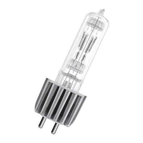 Hpl 93728 Ll 575 W 230 V - Foto 2