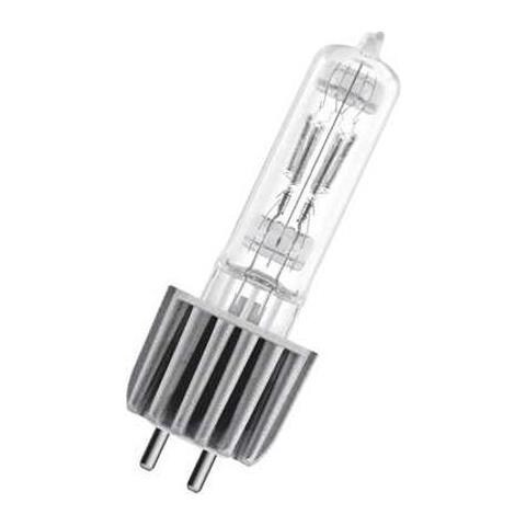 Hpl 93728 Ll 575 W 230 V - Foto 3