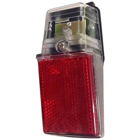 IMPUGNATURA MANUBRIO in gomma per Bici Biciclette 135 mm MAURER