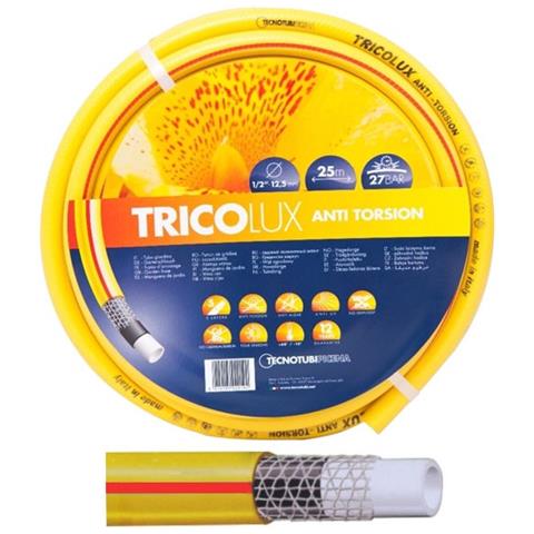 Tricolux 1'-50mt- - Foto 2