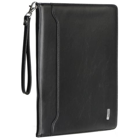 Universal Case For Tablets 7" Nero (bag) - Foto 1