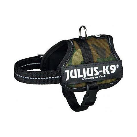 Pettorina Camuffamento T-2 - Foto 1