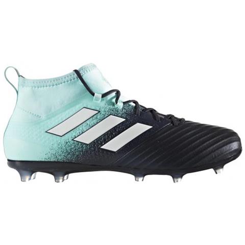 scarpe calcio uomo adidas ace 17.2 scarpe calcio uomo adidas ace 17.2