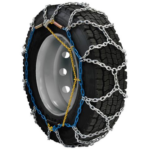 Catene Truck-flex 26 - Foto 1