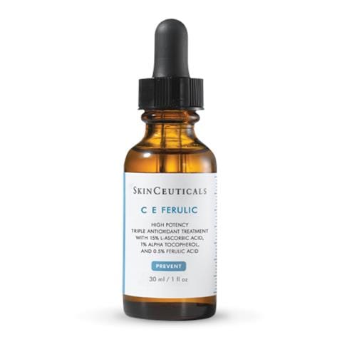 C E Ferulic 30ml - Foto 1