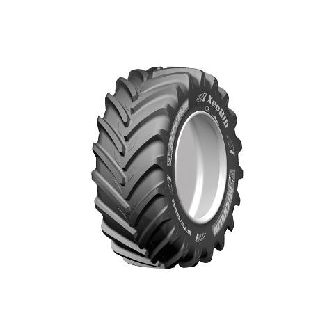 Xeobib (Vf600/60 R30 147d Tl) - Foto 1