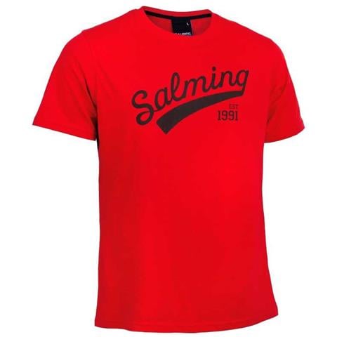 Magliette Logo Abbigliamento Ragazzi 164 - Foto 1
