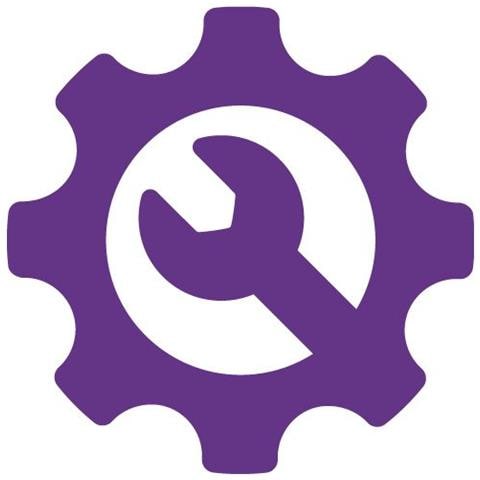 Estensione Della Garanzia Insight PRO Da 10 Dispositivi 1 Anno Servizio (ore x giorni) : 24x7 - Foto 1