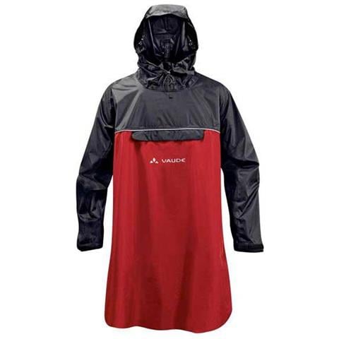 Impermeabili Valero Poncho Abbigliamento Uomo L - Foto 1