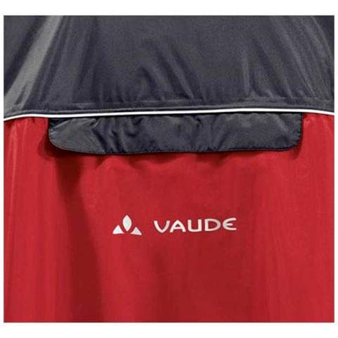 Impermeabili Valero Poncho Abbigliamento Uomo L - Foto 3