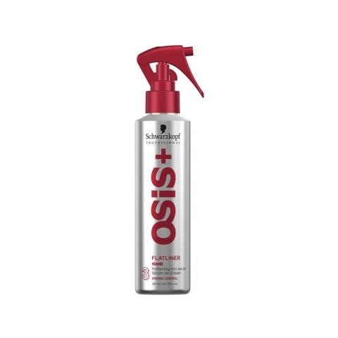 Osis+ Flatliner - 200 Ml - - Foto 1