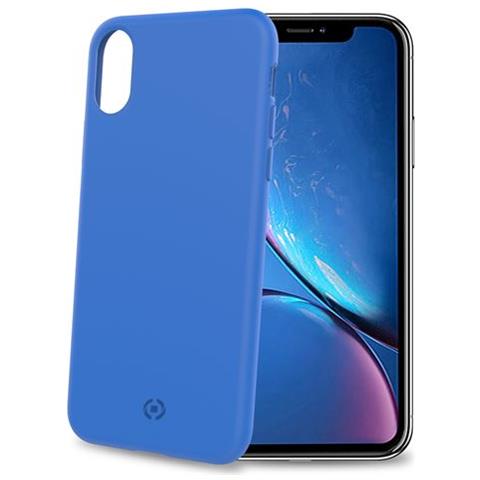 SHOCK IP XR BL - Foto 1