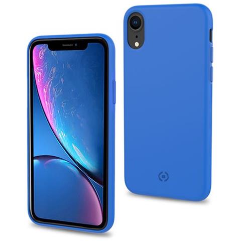 SHOCK IP XR BL - Foto 2