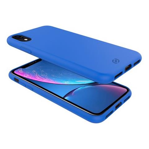 SHOCK IP XR BL - Foto 3