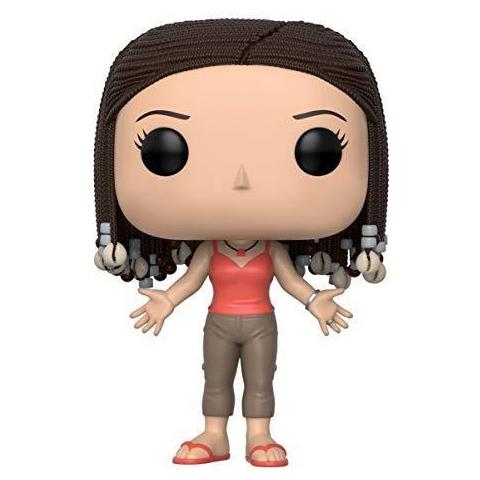 Funko Pop - Friends - (704) Monica - Foto 2