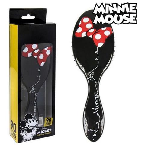 Spazzola 75285 Nero - Foto 2