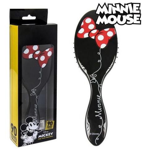 Spazzola 75285 Nero - Foto 1