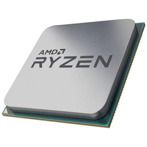 Processore Ryzen 3-1200 3.1 Ghz  Socket AM4 - Foto 6