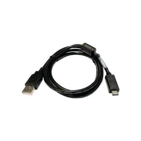 Usb A / M To Usb Type C120cm. - Foto 1