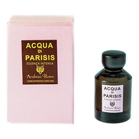 Acqua Di Parisis Essenza Intensa Arabian Roses - Foto 1
