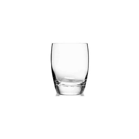 Confezione 4 Bicchieri Acqua Michelangelo Cl 34,5 - Foto 1