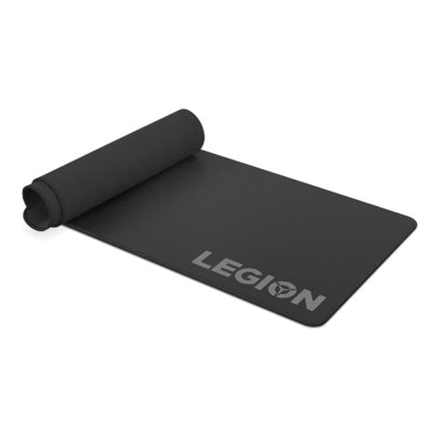 Gxh0w29068 Tappetino Per Mouse Nero Tappetino Per Mouse Per Gioco Da Computer (legion Gaming Xl Cloth Pad [ a] - **new Retail** - Warranty: 1y)  - Foto 2