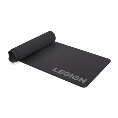 Gxh0w29068 Tappetino Per Mouse Nero Tappetino Per Mouse Per Gioco Da Computer (legion Gaming Xl Cloth Pad [ a] - **new Retail** - Warranty: 1y)  - Foto 7