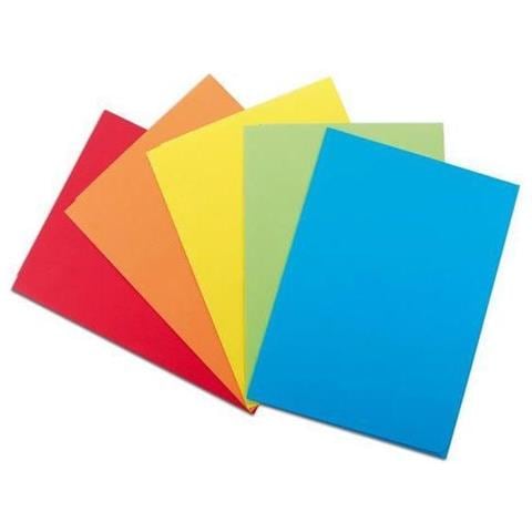 Cf25e Cartex 3l No Stampa Azzurro - Foto 1