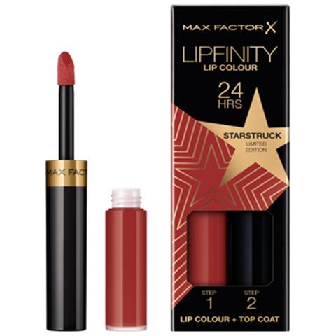 Lipfinity Rising Stars 90 Starstruck - Foto 1