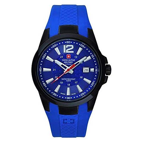 7058.1875sam Uomo Watch - Foto 1