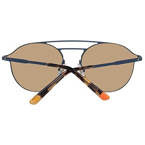 Web Occhiale Da Sole We 249 Col. 92c 58/18 - Foto 2