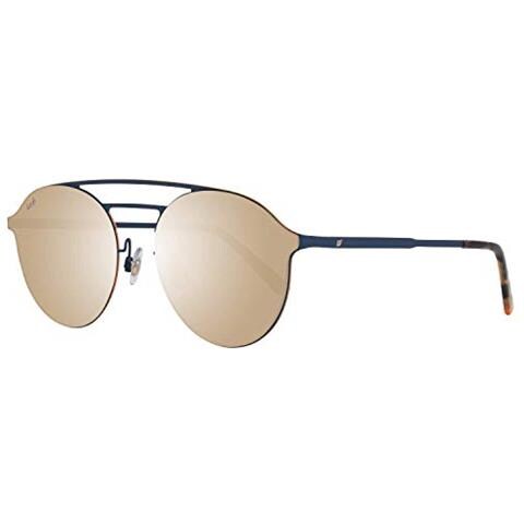 Web Occhiale Da Sole We 249 Col. 92c 58/18 - Foto 1