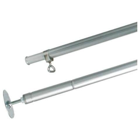 Asta Di Fissaggio - Foto 1