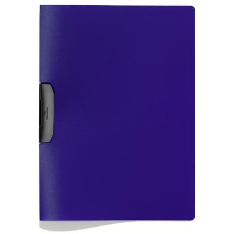 Duraswing 5 St 229507 - Foto 1