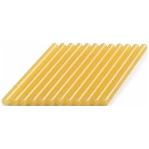 12 Bastoncini Di Colla Per Legno Spe - Foto 1