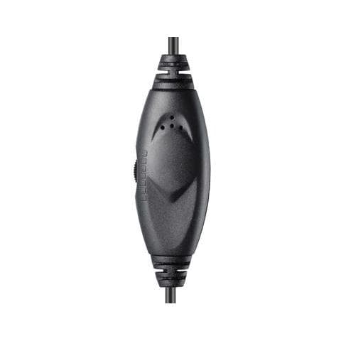 Minijack Headset Saver (minijack Headset Saver - Minijack Headset Saver, - Headset, Head-band, Calls /music, Bla - Foto 2