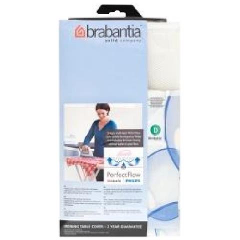 101465, Blu - Foto 3