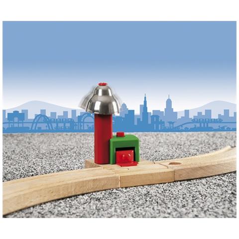 33754, Scenery, , Multicolore - Foto 2