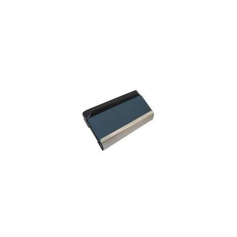 Tampone di Separazione Originale per LaserJet 8100 Nero e Grigio MSP1386 - Foto 1