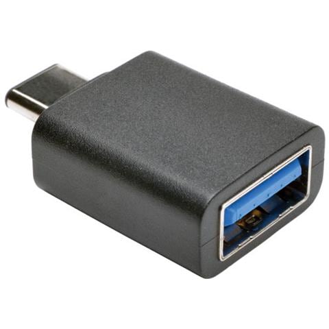 Cavo interfaccia recupero USB Suzuki Jimny - Bandi Srl