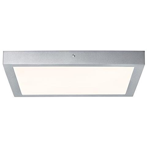 706.51 Interno 21.8W Cromo illuminazione da soffitto - Foto 1