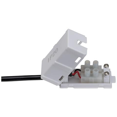 934.27 illuminazione da soffitto Bianco 5 W - Foto 3