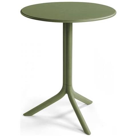 Tavolo Spritz Ø 60 Cm 40058 - Agave - Foto 1