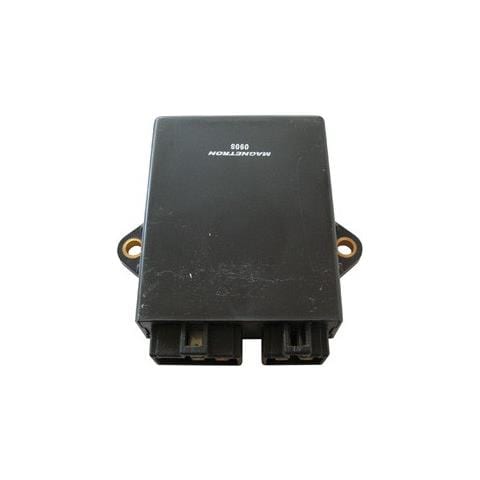 Centralina Yamaha Xv 250 Virago - Foto 1