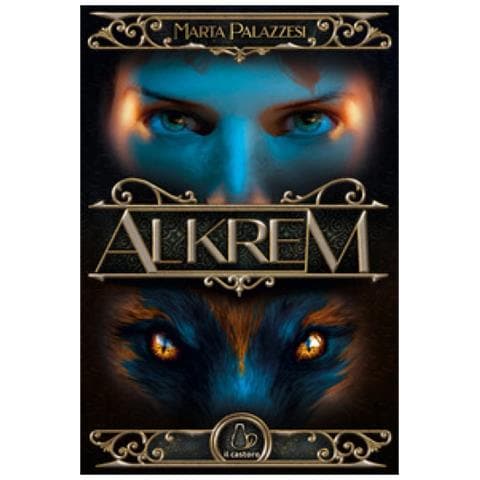 Marta Palazzesi - Alkrem - Foto 1