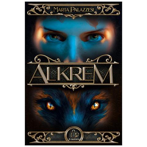 Marta Palazzesi - Alkrem - Foto 2