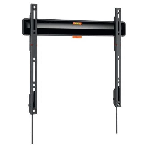 Supporto Monitor Parete Vogel's 3834030 Comfort Tvm 3403 Fixed Black - Foto 1