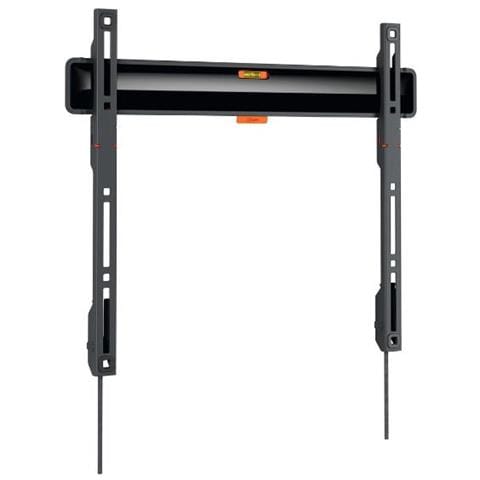Supporto Monitor Parete Vogel's 3834030 Comfort Tvm 3403 Fixed Black - Foto 2