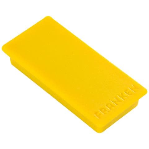 HM2350 04 accessorio board Magnete per lavagna bianca - Foto 1